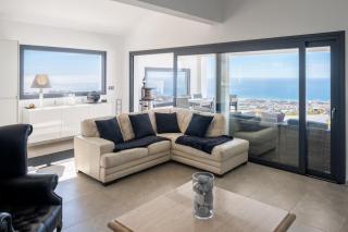 Villa Torrox Paradise - Torrox - 4