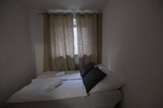 5 Minuten zum Hauptbahnhof 3 - 3