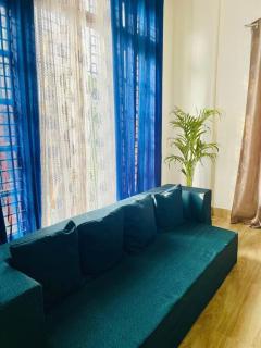 Amara- 1bhk - Guwahati - 9