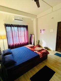 Amara- 1bhk - Guwahati - 8