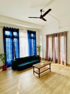 Amara- 1bhk - Guwahati - 6