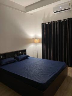 Amara- 1bhk - Guwahati - 4