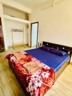 Amara- 1bhk - Guwahati - 3