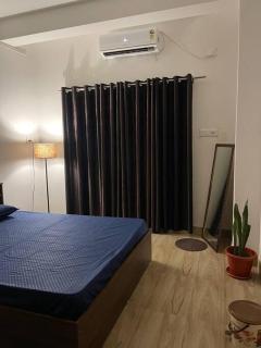 Amara- 1bhk - Guwahati - 2