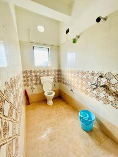 Amara- 1bhk - Guwahati - 1