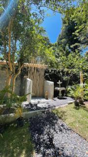 Casa Jardim Trancoso - 2 Quartos - Trancoso - 3