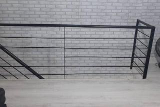 Lindo Apto com piscina e churrasqueira para até 08 pessoas - Ubatuba - 7
