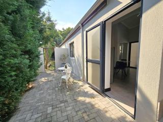 Cottage on Nobbs - 6