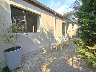 Cottage on Nobbs - 4