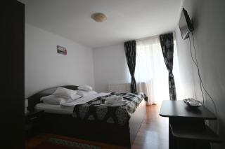 Casa Alexandru Dorin - Moieciu de Sus - 5