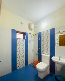 Lavender Homes - Alwaye - 8