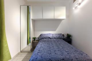 Moderno Monolocale tra Sempione e CityLife - Milan - 8