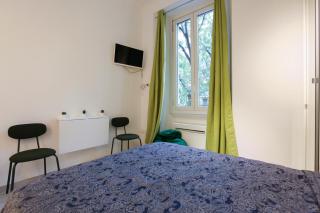 Moderno Monolocale tra Sempione e CityLife - 7