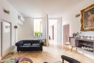 Artieri Suites, Piazza Maggiore - Bolonia - 9