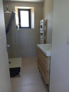 gite paisible à la ferme - 3