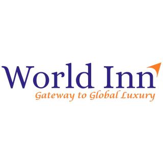 World Inn Hotel - 9