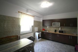 Casa Alexandru Dorin - Moieciu de Sus - 7