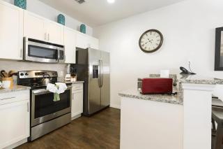 3-Bedroom Villa w/ Clubhouse, Near Disney - Kissimmee - 1
