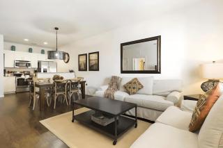 3-Bedroom Villa w/ Clubhouse, Near Disney - Kissimmee - 2