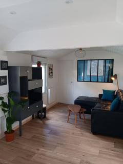 Le Penty - Douarnenez - 9