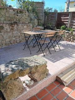 Le Penty - Douarnenez - 3