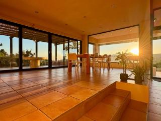 The Ultimate Escape on the Aegean Waterfront - Kaap Soenion - 5