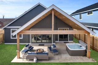 Angel's Landing MCA 50590 - 2