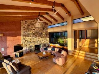 The Ultimate Escape on the Aegean Waterfront - Kaap Soenion - 7