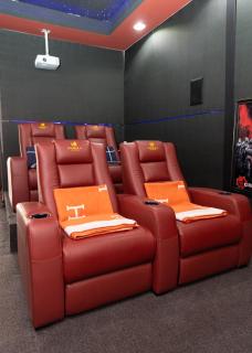 Double N Apartments - 3