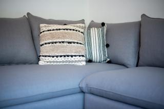 La Veleta Getaway at ASANA LEAF House Sleeps 12 - Tulum - 9