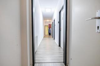 7 BR Apt, 15 Mins to Schönbrunn, Ideal for 15 Person - Vienne - 2