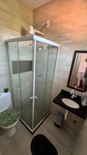 Localize casa na praia - Fortim - 3
