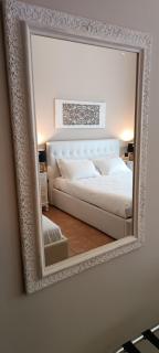 Hotel Palladium - 2