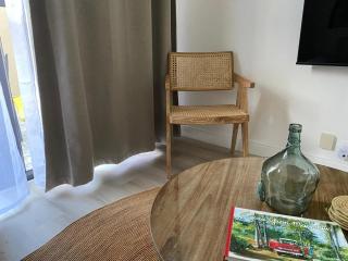 Luxury Retreat at Aqua Breeze Apartment, Flic en Flac - 5