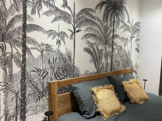 Luxury Retreat at Aqua Breeze Apartment, Flic en Flac - 7