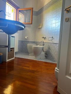 Ducato - Spoleto - 6
