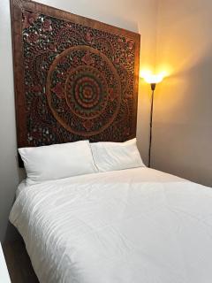 S&Rs Place Space taft condominium - Manille - 4