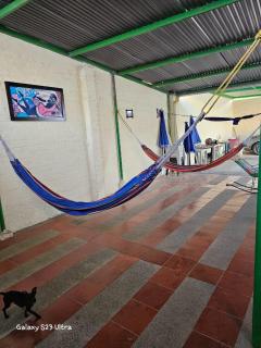 Casa quinta - Girardot - 2