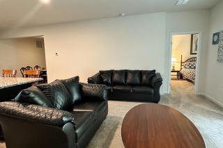 Friendship Creek --- 35039 Dundee St - 9