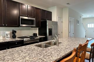Friendship Creek --- 35039 Dundee St - Frankford - 6