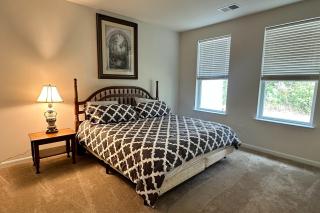 Friendship Creek --- 35039 Dundee St - Frankford - 4