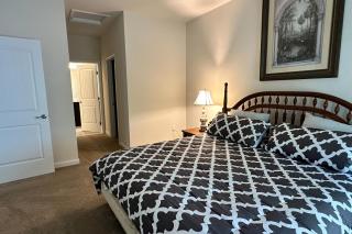 Friendship Creek --- 35039 Dundee St - 3