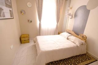 Flamingo - Kampala - 3