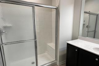 Friendship Creek --- 35039 Dundee St - 2