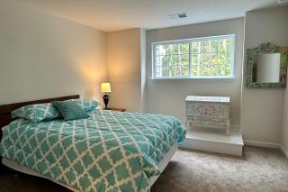 Friendship Creek --- 35039 Dundee St - Frankford - 1