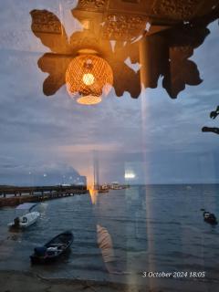 The Hut Koh Mak Sea View - Ko Mak - 8