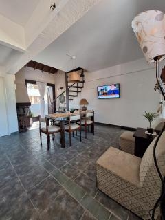 Casa del bosque - Pinamar - 7