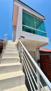 Localize casa na praia - 5