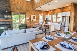 Lakeside Serenity - 4
