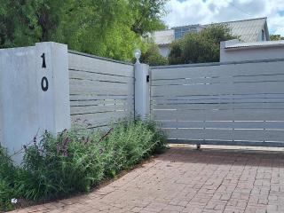 House Forget Me Not - Bredasdorp - 9